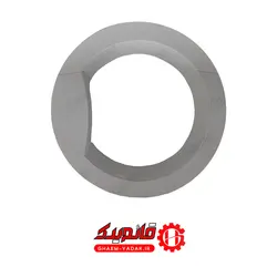 زه بیرونی دور درب ماشین لباسشویی آبسال (753)