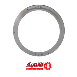 زه داخلی دور درب ماشین لباسشویی سپهرالکتریک(1000)