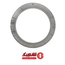 زه داخلی دور درب ماشین لباسشویی سپهرالکتریک(1000)