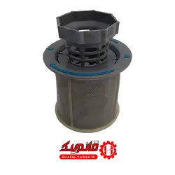 فیلتر ماشین ظرفشویی بوش فابریک