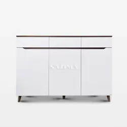 جاکفشی مدل ونیز 150