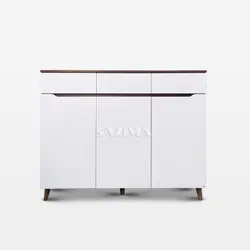 جاکفشی مدل ونیز 130