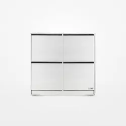 جاکفشی داشبوردی طرح ایکیا