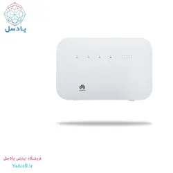 مودم رومیزی B622 TD-LTE هواوی