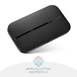 مودم جیبی هواوی E5783