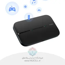 مودم جیبی هواوی E5783