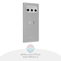 گوشی موبایل داریا مدل bond 5G دو سیم کارت ظرفیت 256 گیگابایت و رم 8 گیگابایت