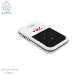 مودم 4G LTE قابل حمل بولت مدل M80/مودم جیبی بولت BOLT پلاس هوآوی