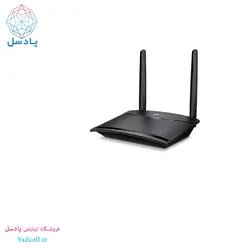 مودم روتر بی سیم LTE تی پی لینک مدل TPLINK MR100