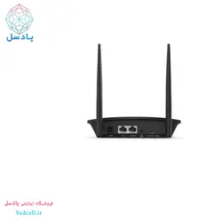 مودم روتر بی سیم LTE تی پی لینک مدل TPLINK MR100