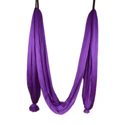 اریال یوگا هوموک HAMMOCK مدل MAH054