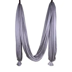 اریال یوگا هوموک HAMMOCK مدل MAH054