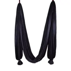 اریال یوگا هوموک HAMMOCK مدل MAH054