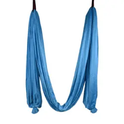 اریال یوگا هوموک HAMMOCK مدل MAH054