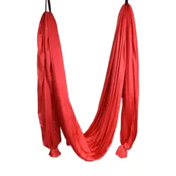 اریال یوگا هوموک HAMMOCK مدل MAH054