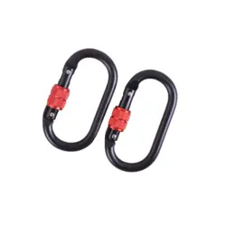 اریال یوگا هوموک HAMMOCK مدل MAH054