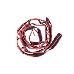 اریال یوگا هوموک HAMMOCK مدل MAH054