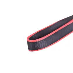 اریال یوگا هوموک HAMMOCK مدل MAH054