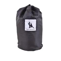 اریال یوگا هوموک HAMMOCK مدل MAH054