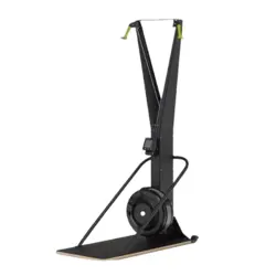 اسکی ارگ GYMAX مدل G300