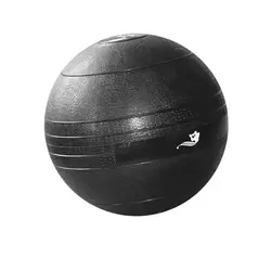 توپ اسلم بال پاورجیم وزن 6 کیلوگرم