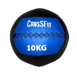 توپ وال بال 10 کیلو کراسفیت CROSSFIT