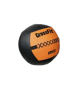 توپ وال بال 12 کیلو کراسفیت CROSSFIT