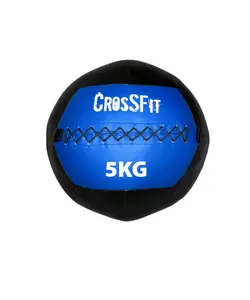 توپ وال بال 5 کیلو کراسفیت CROSSFIT