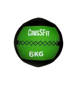 توپ وال بال 6 کیلو کراسفیت CROSSFIT