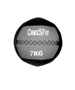 توپ وال بال 7 کیلو کراسفیت CROSSFIT