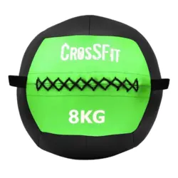 توپ وال بال 8 کیلو کراسفیت CROSSFIT