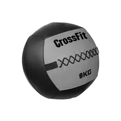 توپ وال بال 9 کیلو کراسفیت CROSSFIT