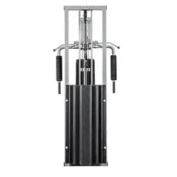 دستگاه بدنسازی خانگی 26 کاره تکنوفیت TECHNOFIT