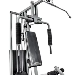 دستگاه بدنسازی خانگی 26 کاره تکنوفیت TECHNOFIT