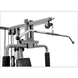دستگاه بدنسازی خانگی 26 کاره تکنوفیت TECHNOFIT