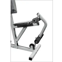 دستگاه بدنسازی خانگی 26 کاره تکنوفیت TECHNOFIT
