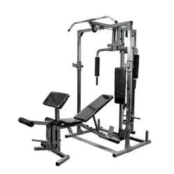 دستگاه بدنسازی خانگی 35 کاره تکنوفیت TECHNOFIT