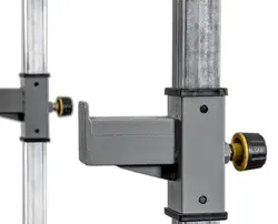 دستگاه بدنسازی خانگی 35 کاره تکنوفیت TECHNOFIT