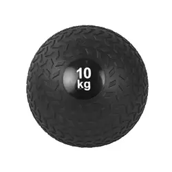 اسلم بال آجدار وزن 10 کیلوگرم