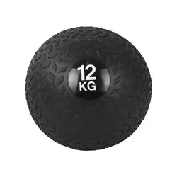 اسلم بال آجدار وزن 12 کیلوگرم