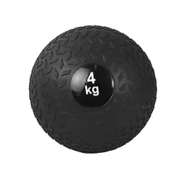 اسلم بال آجدار وزن 4 کیلوگرم