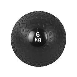 اسلم بال آجدار وزن 6 کیلوگرم