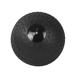 اسلم بال آجدار وزن 6 کیلوگرم