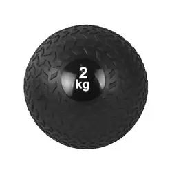 اسلم بال آجدار وزن 2 کیلوگرم