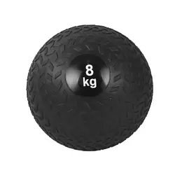 اسلم بال آجدار وزن 8 کیلوگرم