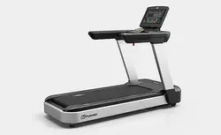 تردمیل برقی ایمپالس IMPULSE