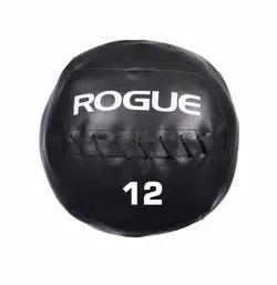 توپ وال بال 12 کیلویی برند روگ ROGUE