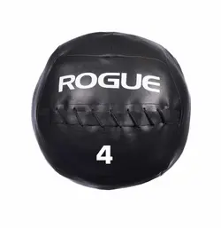 توپ وال بال 4 کیلویی برند روگ ROGUE