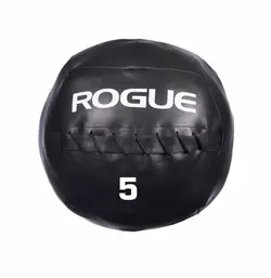 توپ وال بال 5 کیلویی برند روگ ROGUE