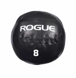 توپ وال بال 8 کیلویی برند روگ ROGUE